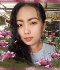 Rencontre Femme Thaïlande à เมืองตาก : Mo, 31 ans